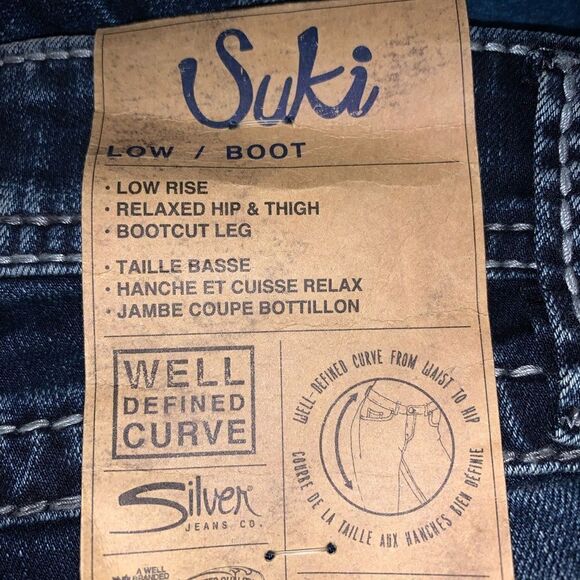 Sold‎ - Picture 3 of 4